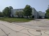 68 Congress Cir W photo
